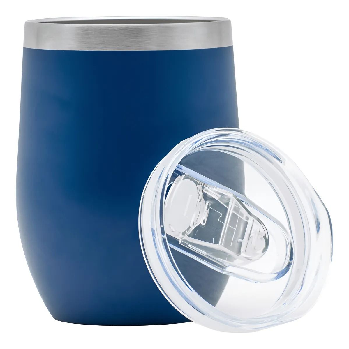 Vaso termico 12 onzas