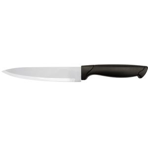 Cuchillo de cocina 5"