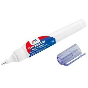 Corrector tipo pluma 7ml