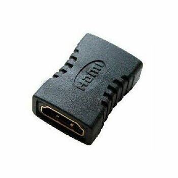 Adaptador HDMI extensor