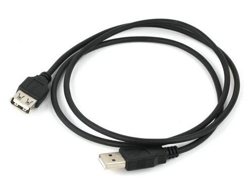 Cable extension USB