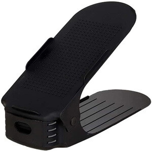 Organizador de zapatos