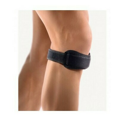 Rodillera patelar menisquera S/M