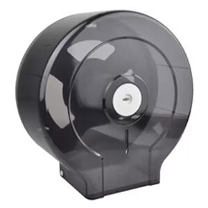 Dispensador de papel jumbo