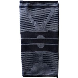 Rodillera de compresion reforzada