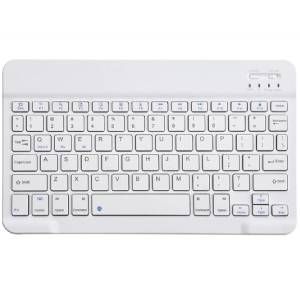 Teclado bluetooth 10"