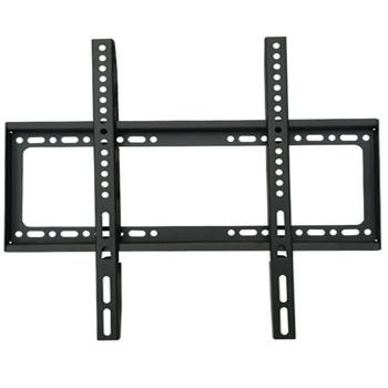 Soporte para TV de 26 a 63"