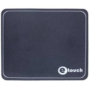 Mouse pad gaming