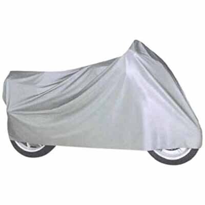 Cobertor para moto L