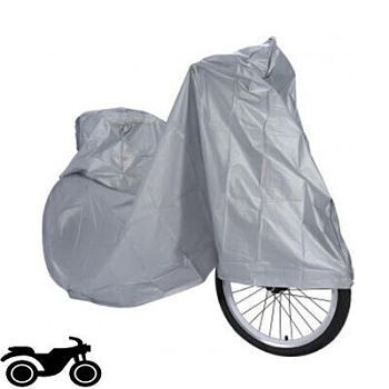 Cobertor para moto M