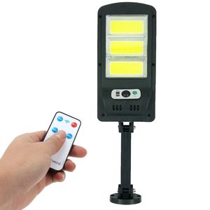 Luz solar 150 luces LED + control