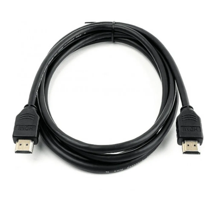 Cable HDMI