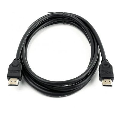 Cable HDMI