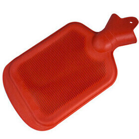 Bolsa para agua caliente 300ml