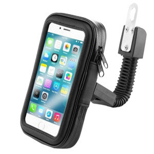 Base Impermeable para celular