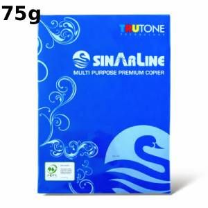 Resma de papel carta 500 hojas