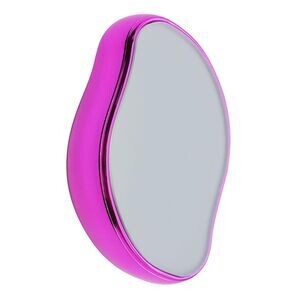 Depiladora ecologica manual