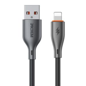 Cable lightning de 1 metro