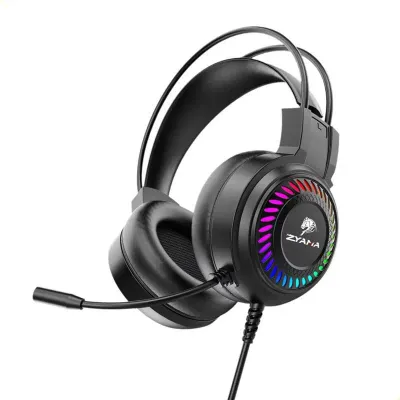 Audifonos USB 7.1  H90