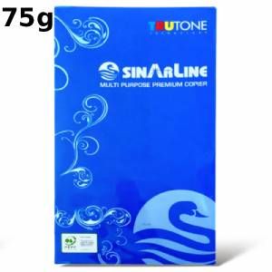 Resma de papel oficio 500 hojas