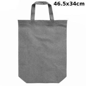 Bolsa de tela reusable XL