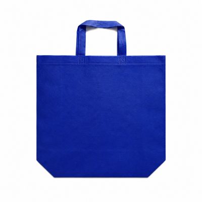 Bolsa de tela reusable XL