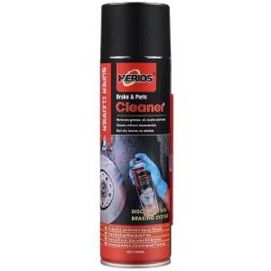 Spray limpiador de frenos 500ml