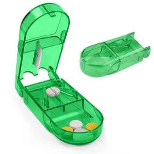 Cortador de pastillas