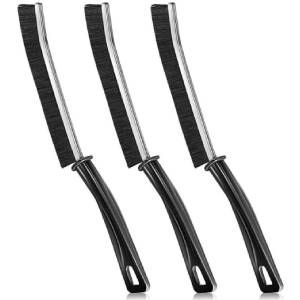 Cepillos limpiadores 3 unidades