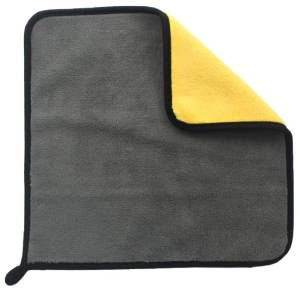 Paño de microfibra de 30x30