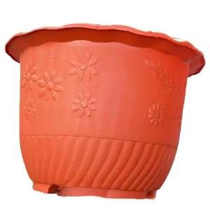 Maceta de 22 cms