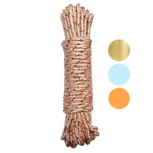 Lazo multiusos 10 metros 5mm