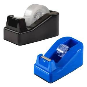 Taipera de escritorio