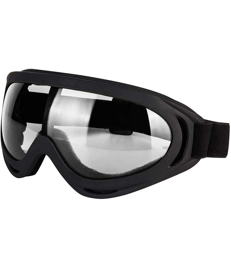 Lentes para motorista