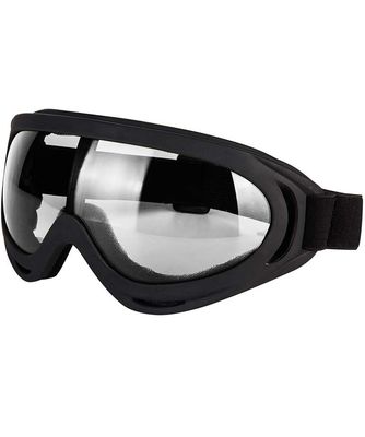 Lentes para motorista