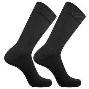 Medias de compresion M 1 par