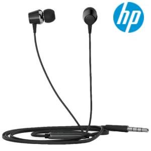 Audifonos 3.5mm DHE-7000