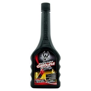 Aditivo para gasolina 8oz