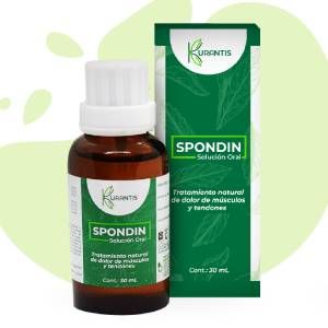 Tratamiento de musculos y tendones