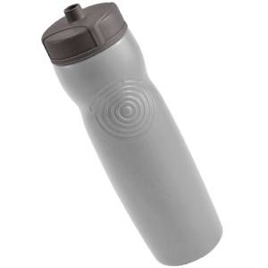 Pachon refresquero squiz 28 onzas gris