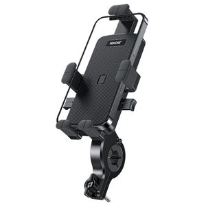 Soporte para celular