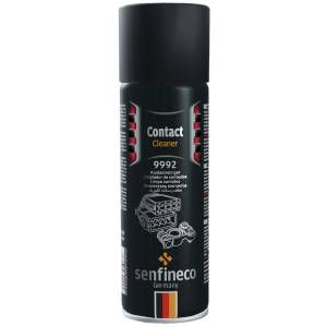 Limpiador de contactos para carro 450ml