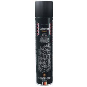 Limpiador de carburador 650ml