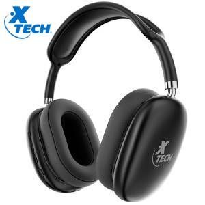 Audifonos bluetooth con microfono Aurax