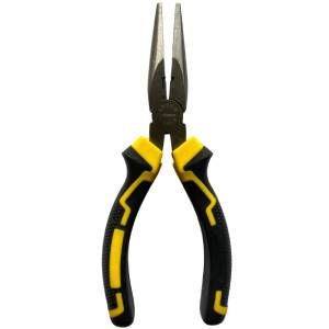 Alicate para electricista de 6"