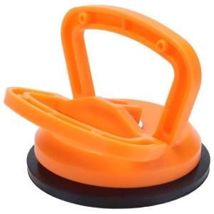 Reparador de abolladuras