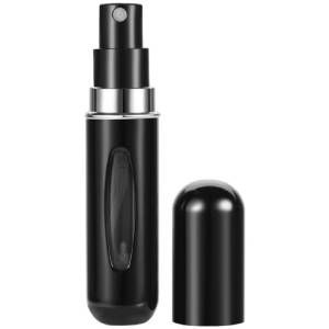 Atomizador de perfume 5ml