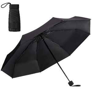 Paraguas impermeable