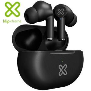 Audifonos bluetooth TWS 17 horas