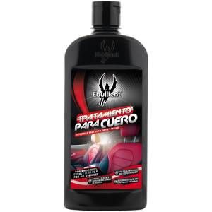 Tratamiento para cuero 17 onzas